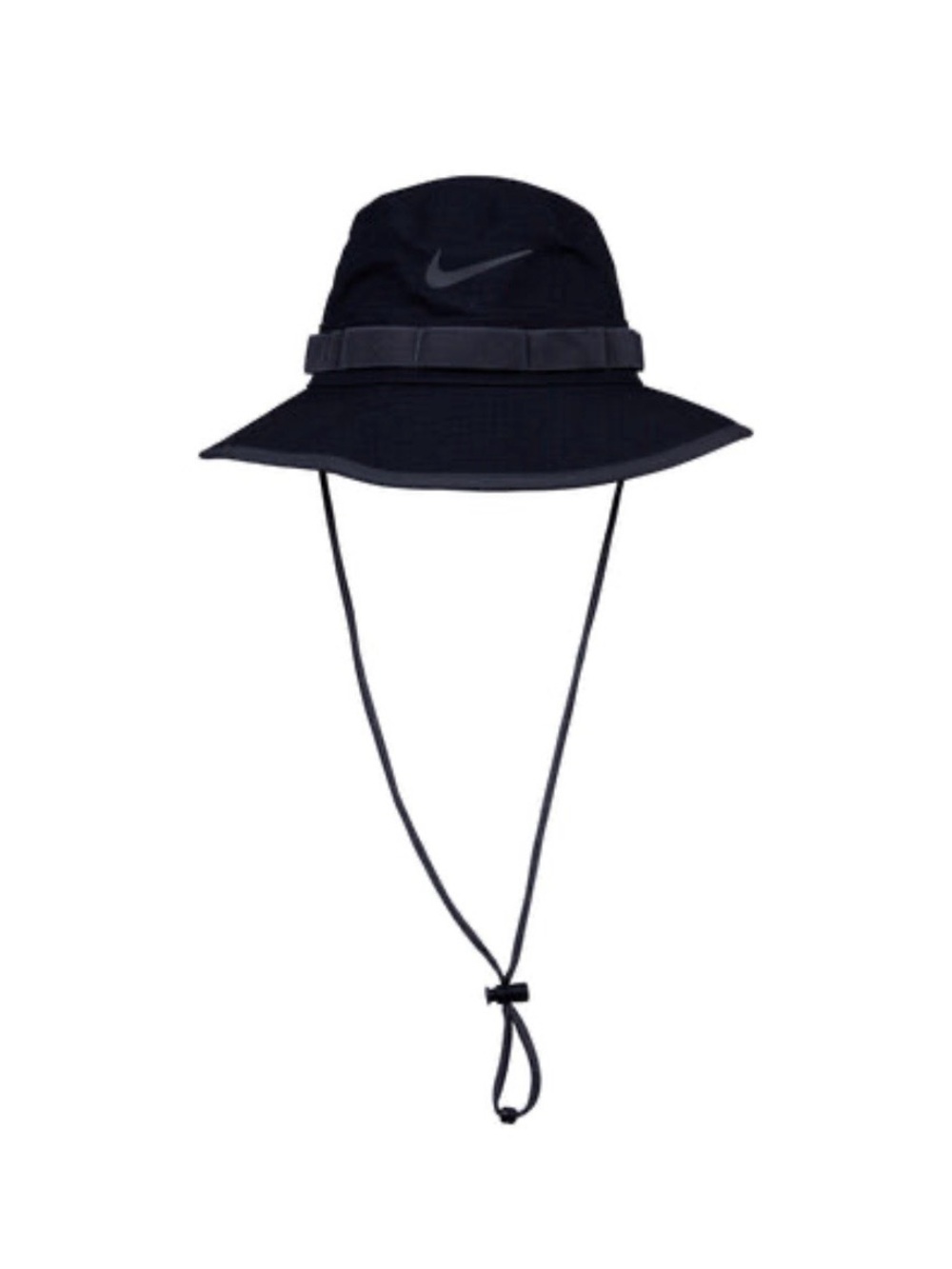NWT Nike USATF Dri-Fit Bucket Hat